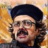 Антон Лапенко