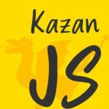 KazanJS