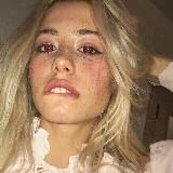 не бойся всё хорошо