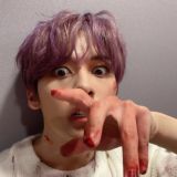 безмолвное чтение.