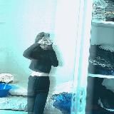 🕷~Masuma_lsa~🕷