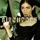 Bitchfork