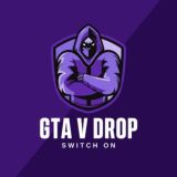 GTA V Drop Ita🇮🇹