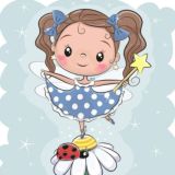 🌹Метрика🌹от Насти 🌹