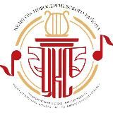 Культура Новосергиевского района