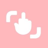 Фотостоки. Независимый чат и тревел блог сосисыча