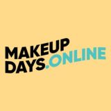 MAKEUPDAYS Чат