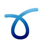 Налегке.про