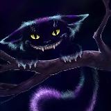 Cheshire Pickup Guild