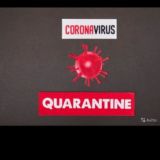 Граница Калининград Польша Мамоново Гжехотки в Гданьск