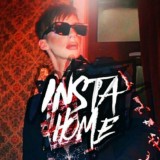 СЛИВ INSTAHOME 🔞🔞🔞