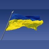 ♻️ ЕкоКолірМет ♻️