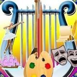 КДЦ «Мир» города Поронайска