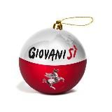 Giovanisì