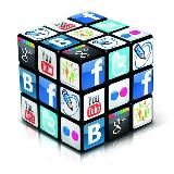 Скидки на связь в СНГ😎