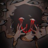 (Закрыто)ꃃ꒒ꏿꏿꅓ♡♱