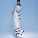 Работа, финансы, туризм