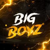 Коммьюнити BBK CLUB