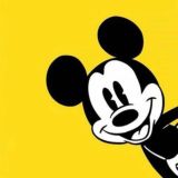 Товары с Таобао,1688,Poizon на заказ