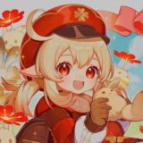 архив алиса вишня