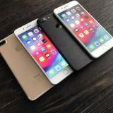 Военники 🔥Киев🔥