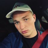 EDWARD BIL - REVIEWS 📝