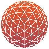 Mars Protocol News & Announcements