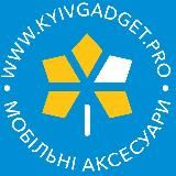 Менеджмент у часи війни