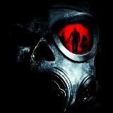 2034 The last for Us