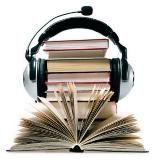 АУДИОКНИГИ Media_natlib