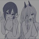 Anime 🥀🩷𝔸𝕍𝔸𝕋𝔸ℝ𝕊🩷ᴹᵁˢᴵᶜ🎶