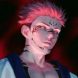 Anime 🥀𝔸𝕍𝔸𝕋𝔸ℝ𝕊🔗ᴹᵁˢᴵᶜ🎶