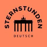 Sternstunden.Deutsch