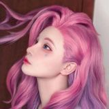 League of Legends: Wild Rift KGZ