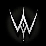 Писатель рождённый в среду Chat