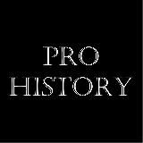 PRO History | История в фотографиях