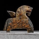 Коники Ивасенко