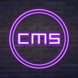 CMS_drop