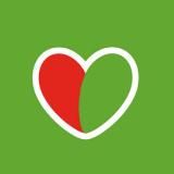 Аптека Будь Здоров!