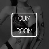 CUM ROOM | WENDIGO