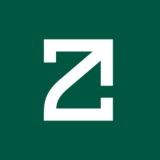 ZetaChain Official