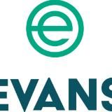 LOADS EVANS TRANS VAN.🚚🚛