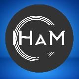 [ Crypto News ] - I Have a money