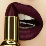 👛PαRφiMeriα KαNαLi👛