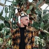 Дмитрий Репетитор английского