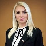 Гридчина | Z