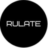 Rulate