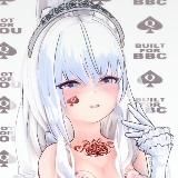 Tom 恋活 MMD 频道