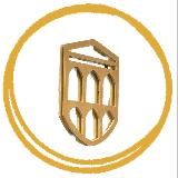 ЖК Палацио live