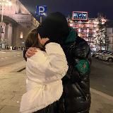 𝓜𝓸𝔁𝓲_𝓵𝓾𝓿💕